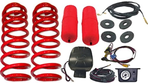 Shocks & Struts Strutmasters GB1R02J
