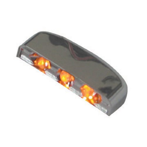 Running Board Lights Trux Accessories TB-C3A