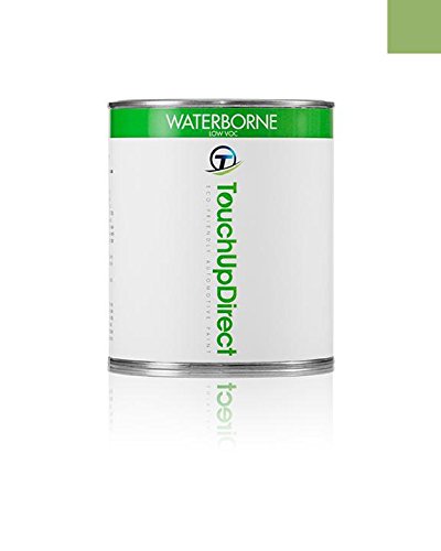 Touchup Paint TouchUpDirect TUD-200-PINT-21946-PKG-PP