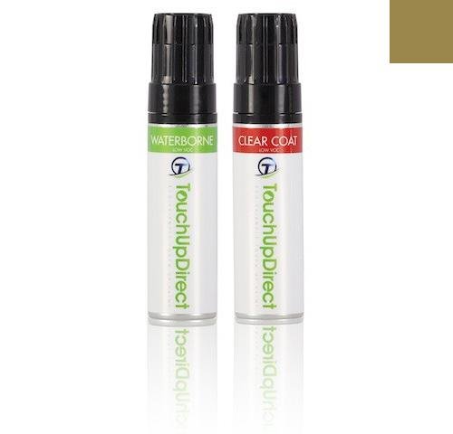 Touchup Paint TouchUpDirect TUD-202-TUJAR-22191-PKG-EP
