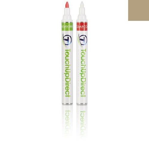 Touchup Paint TouchUpDirect TUD-228-TUPEN-25657-PKG-BB