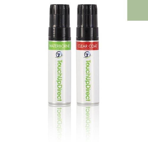 Touchup Paint TouchUpDirect TUD-229-TUJAR-25771-PKG-PP