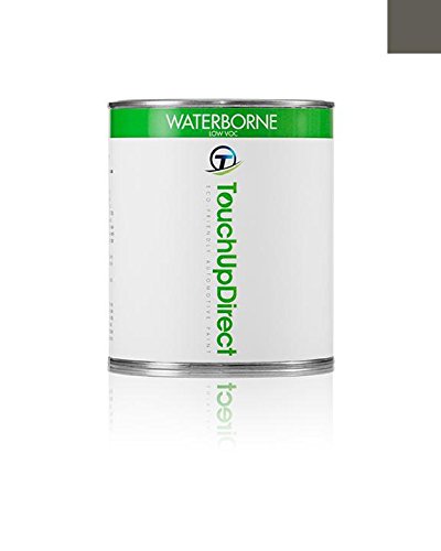 Body Paint TouchUpDirect TUD-307-PINT-39156-PKG-EP