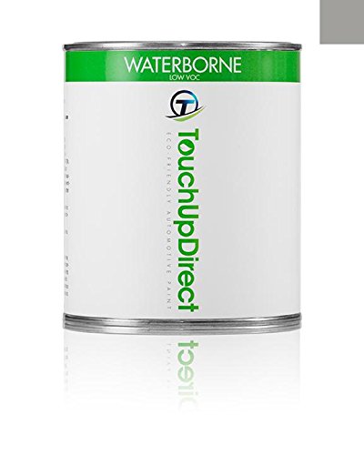 Touchup Paint TouchUpDirect TUD-219-QUART-24927-PKG-PP