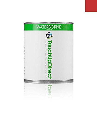 Touchup Paint TouchUpDirect TUD-319-PINT-39960-PKG-EP