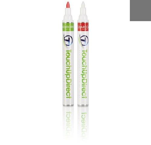 Touchup Paint TouchUpDirect TUD-215-TUPEN-24642-PKG-BB