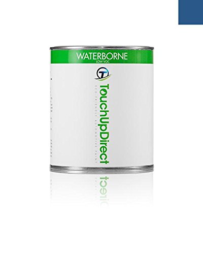 Body Paint TouchUpDirect TUD-314-PINT-39482-PKG-EP