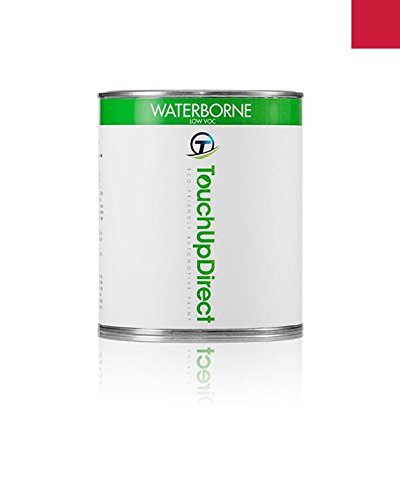 Touchup Paint TouchUpDirect TUD-202-PINT-22692-PKG-PP