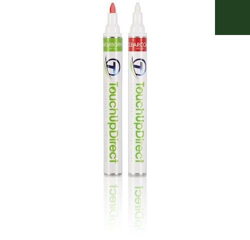 Touchup Paint TouchUpDirect TUD-238-TUPEN-26810-PKG-EP