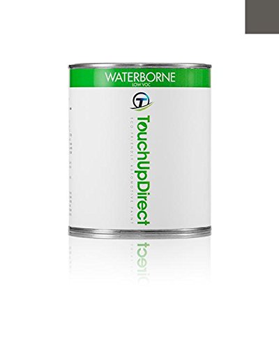 Touchup Paint TouchUpDirect TUD-308-PINT-39271-PKG-EP