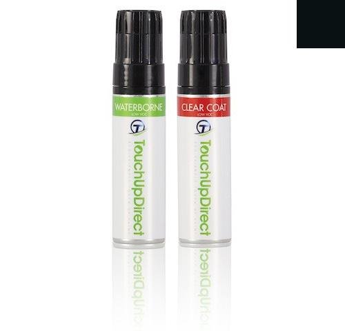 Touchup Paint TouchUpDirect TUD-229-TUJAR-25980-PKG-BB