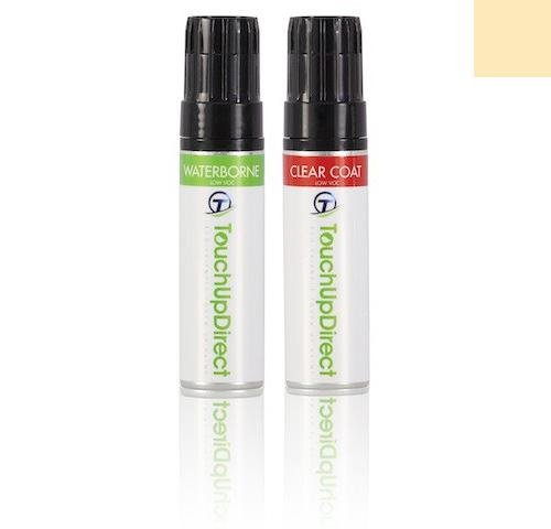 Touchup Paint TouchUpDirect TUD-229-TUJAR-25982-PKG-BB