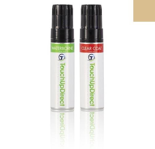 Touchup Paint TouchUpDirect TUD-229-TUJAR-25986-PKG-BB