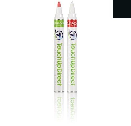 Touchup Paint TouchUpDirect TUD-229-TUPEN-25980-PKG-EP