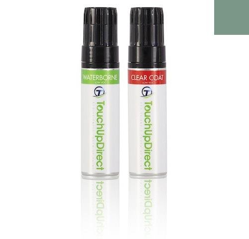 Touchup Paint TouchUpDirect TUD-202-TUJAR-22378-PKG-EP