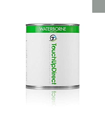 Touchup Paint TouchUpDirect TUD-229-PINT-26053-PKG-BB