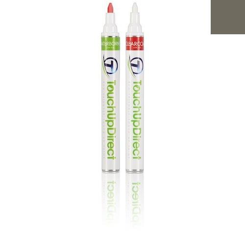 Touchup Paint TouchUpDirect TUD-296-TUPEN-36106-PKG-EP