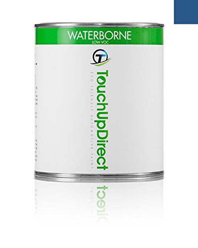 Touchup Paint TouchUpDirect TUD-314-QUART-39482-PKG-BB