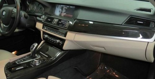 Window Tinting Kits EuroActive 51459192941*