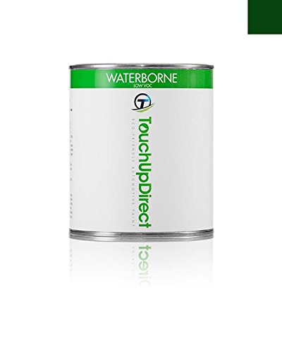 Touchup Paint TouchUpDirect TUD-212-PINT-24127-PKG-BB