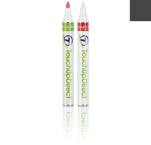 Touchup Paint TouchUpDirect TUD-216-TUPEN-24711-PKG-BB