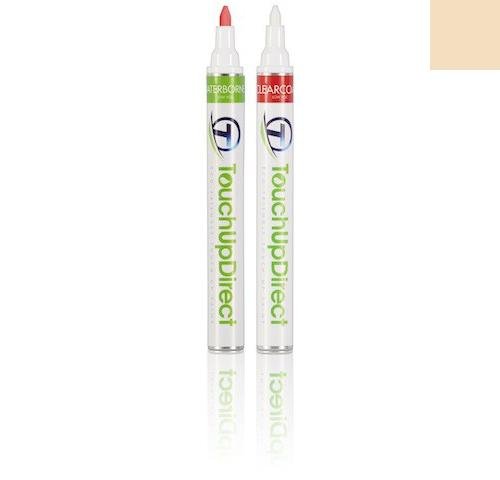 Touchup Paint TouchUpDirect TUD-307-TUPEN-38842-PKG-EP