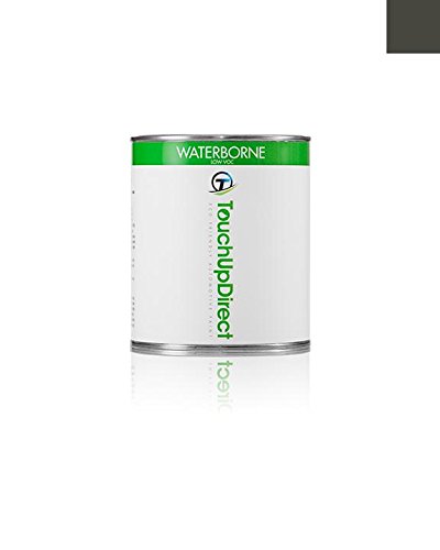 Undercoat Paint TouchUpDirect TUD-225-HPINT-25423-PKG-PP