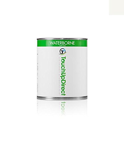 Undercoat Paint TouchUpDirect TUD-225-HPINT-25434-PKG-PP