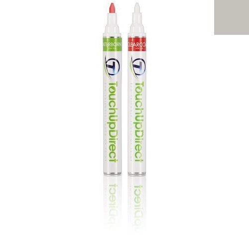 Touchup Paint TouchUpDirect TUD-210-TUPEN-23788-PKG-EP