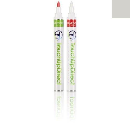 Touchup Paint TouchUpDirect TUD-304-TUPEN-38070-PKG-EP