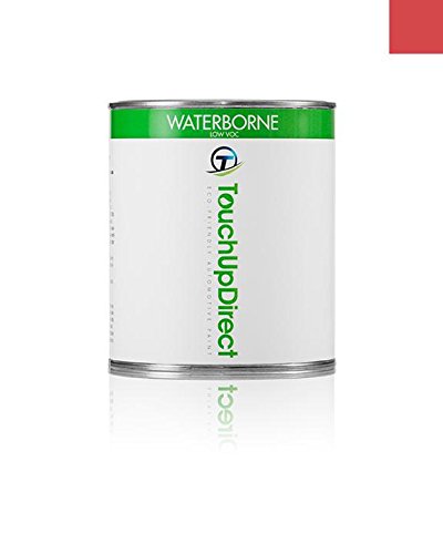 Touchup Paint TouchUpDirect TUD-225-PINT-25437-PKG-EP