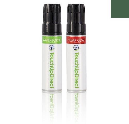 Touchup Paint TouchUpDirect TUD-229-TUJAR-26114-PKG-BB