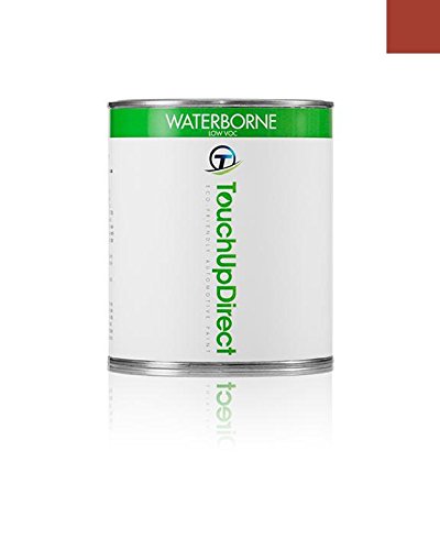 Body Paint TouchUpDirect TUD-292-PINT-35574-PKG-EP