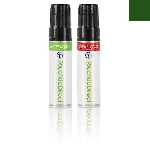 Touchup Paint TouchUpDirect TUD-293-TUJAR-35649-PKG-EP