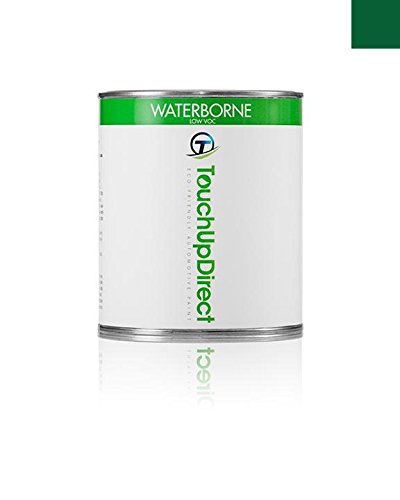 Touchup Paint TouchUpDirect TUD-227-PINT-25544-PKG-BB