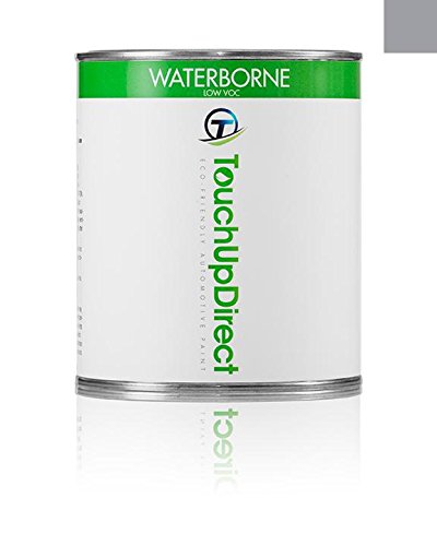 Touchup Paint TouchUpDirect TUD-225-QUART-25428-PKG-BB