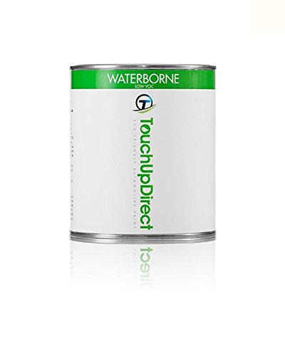 Touchup Paint TouchUpDirect TUD-302-PINT-37329-PKG-EP
