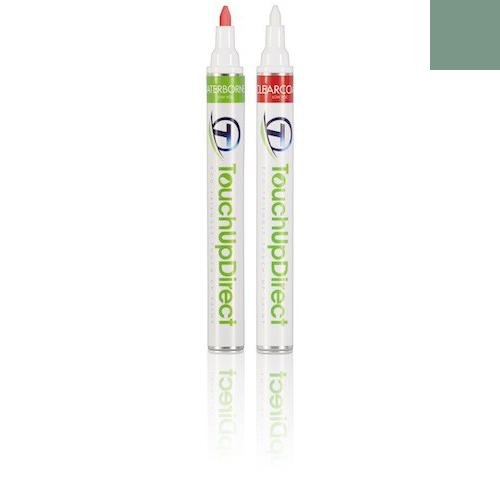 Touchup Paint TouchUpDirect TUD-202-TUPEN-22378-PKG-BB