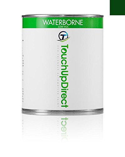 Touchup Paint TouchUpDirect TUD-212-QUART-24127-PKG-EP