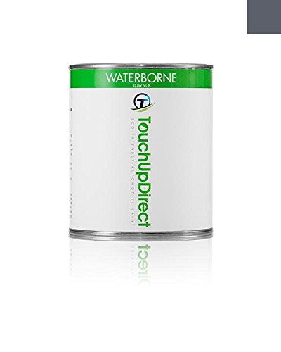 Touchup Paint TouchUpDirect TUD-207-PINT-23182-PKG-BB