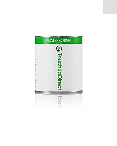 Body Paint TouchUpDirect TUD-317-HPINT-39725-PKG-PP