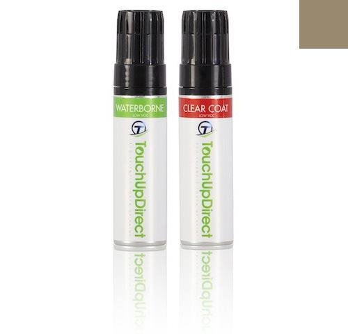 Touchup Paint TouchUpDirect TUD-308-TUJAR-39310-PKG-BB