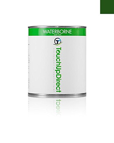 Touchup Paint TouchUpDirect TUD-298-PINT-36564-PKG-PP