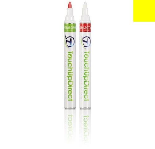 Touchup Paint TouchUpDirect TUD-208-TUPEN-23530-PKG-BB