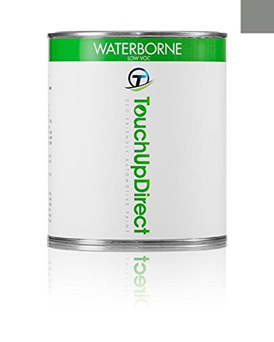 Touchup Paint TouchUpDirect TUD-223-QUART-25367-PKG-EP