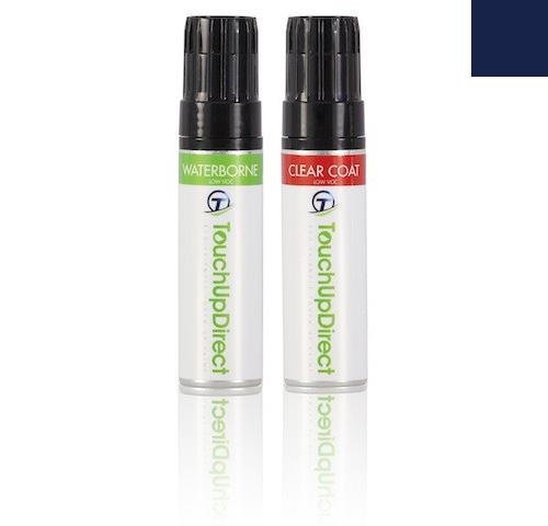 Touchup Paint TouchUpDirect TUD-313-TUJAR-39448-PKG-BB