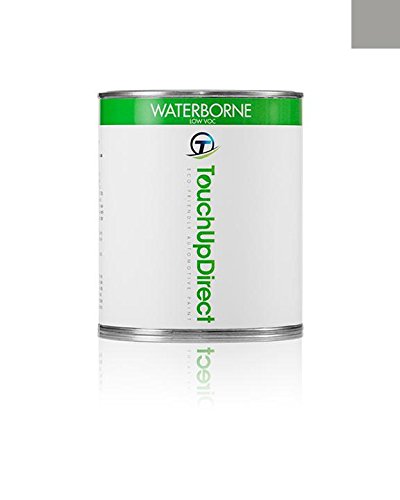 Body Paint TouchUpDirect TUD-228-PINT-25611-PKG-EP