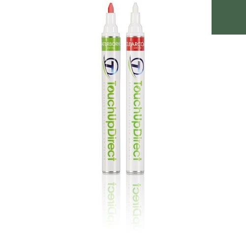 Touchup Paint TouchUpDirect TUD-229-TUPEN-26114-PKG-BB