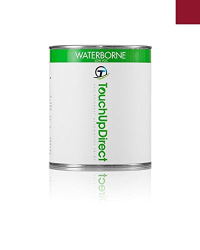 Body Paint TouchUpDirect TUD-210-PINT-23892-PKG-EP