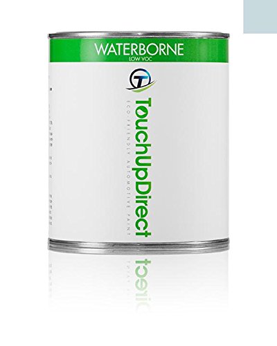 Touchup Paint TouchUpDirect TUD-290-QUART-35274-PKG-EP